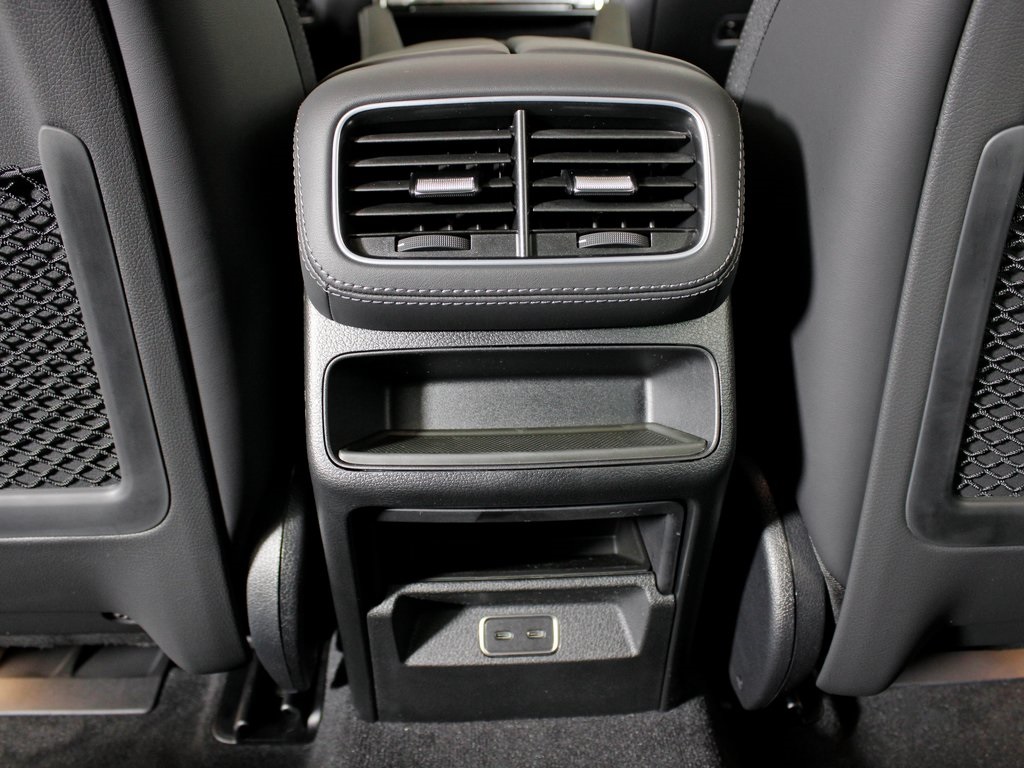 new 2026 Mercedes-Benz GLE car, priced at $98,075