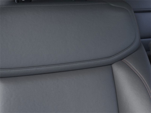 2025 Ford Expedition MAX photo 14