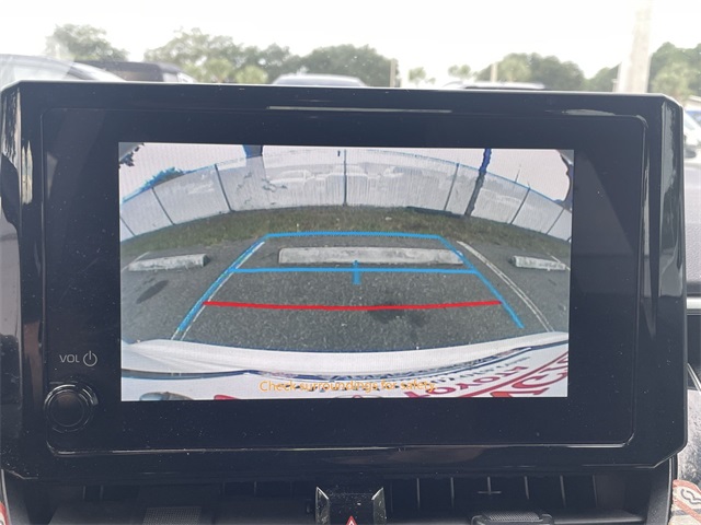 View 16