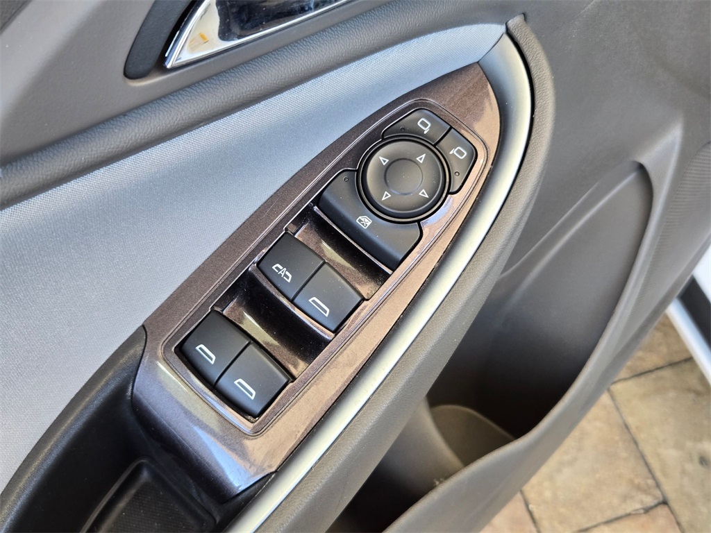 Used 2023 Chevrolet Malibu Sedan