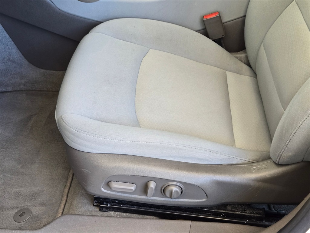 Used 2023 Chevrolet Malibu Sedan