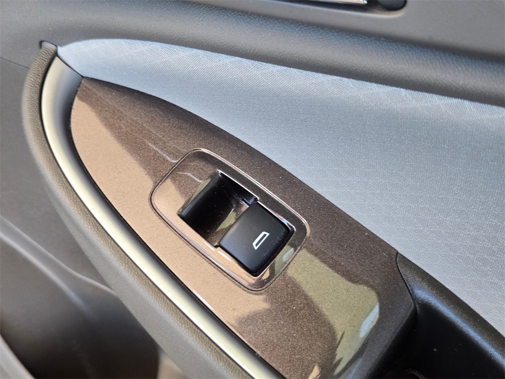 Used 2023 Chevrolet Malibu Sedan