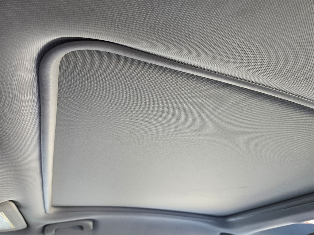 Used 2023 Chevrolet Malibu Sedan