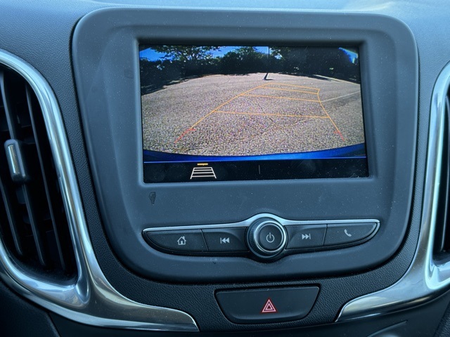 View 24