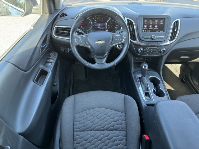 View 29
