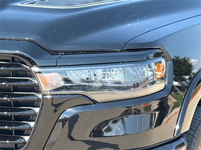 Image-4