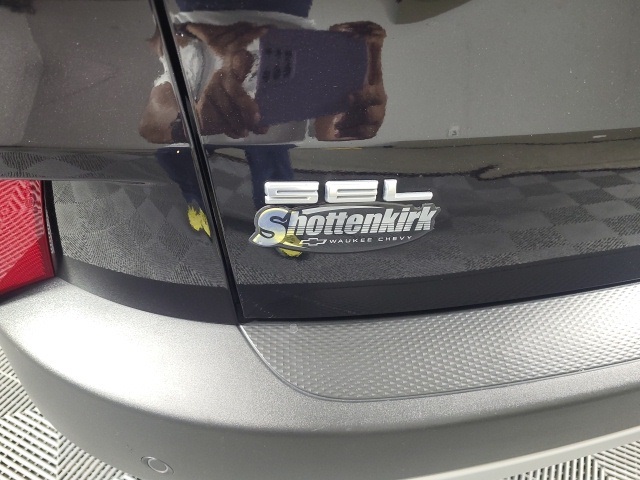 Used 2021 Ford Escape SUV