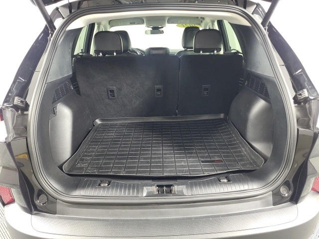 Used 2021 Ford Escape SUV