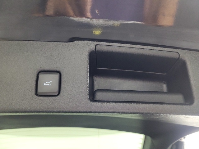 Used 2021 Ford Escape SUV