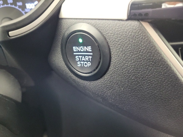Used 2021 Ford Escape SUV
