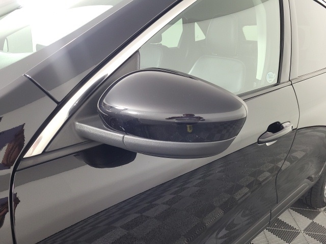 Used 2021 Ford Escape SUV