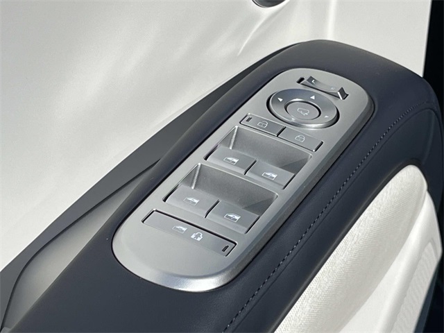 new 2026 Hyundai Palisade car, priced at $56,277