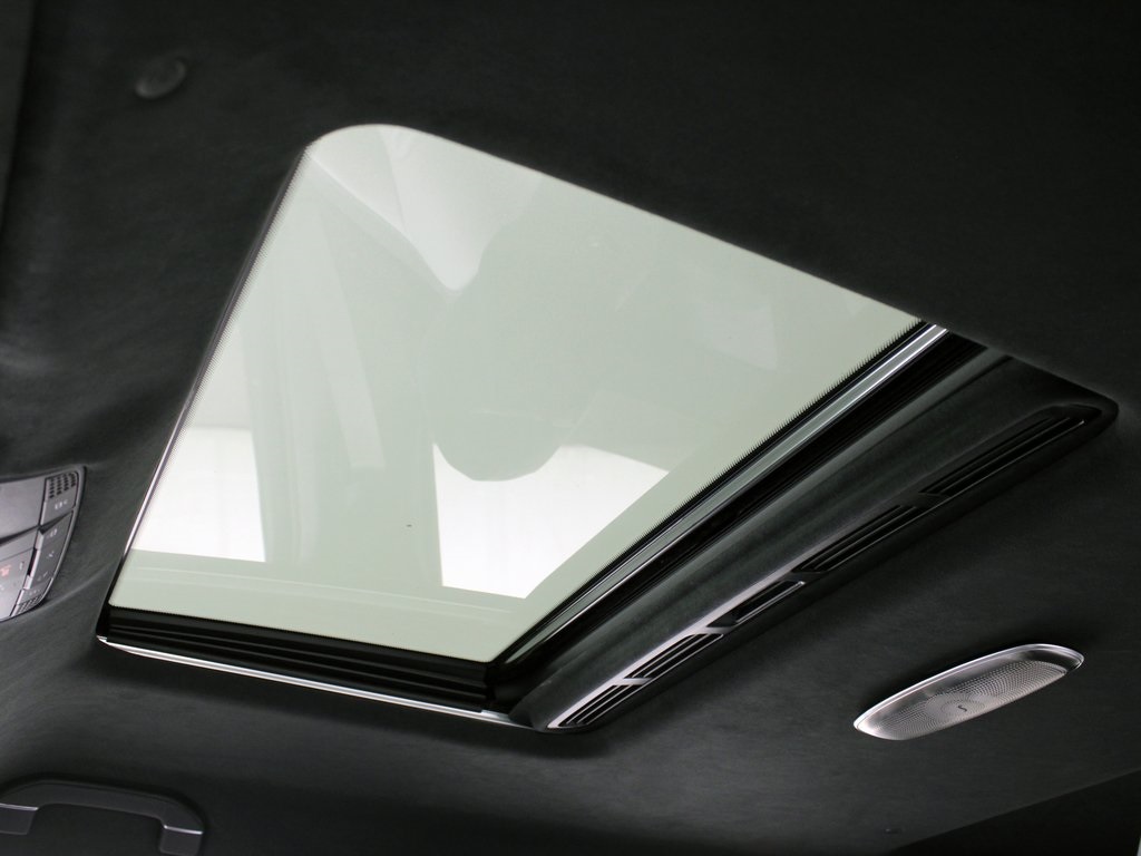 new 2025 Mercedes-Benz G-Class car, priced at $179,750