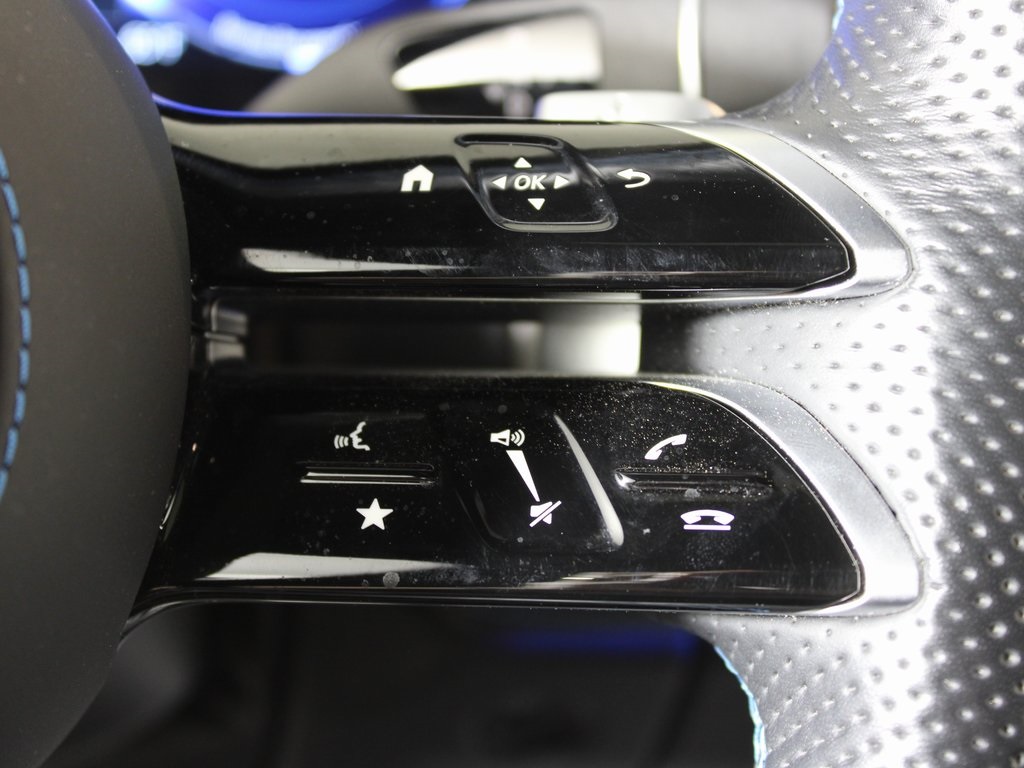 new 2025 Mercedes-Benz G-Class car, priced at $179,750