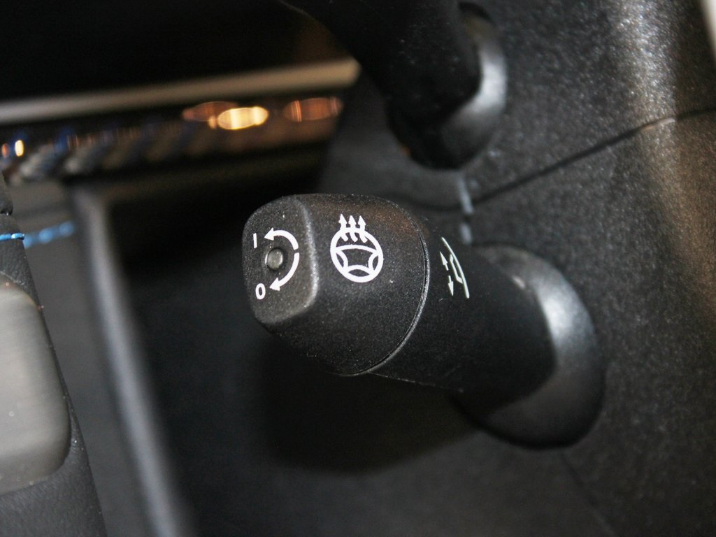 new 2025 Mercedes-Benz G-Class car, priced at $179,750