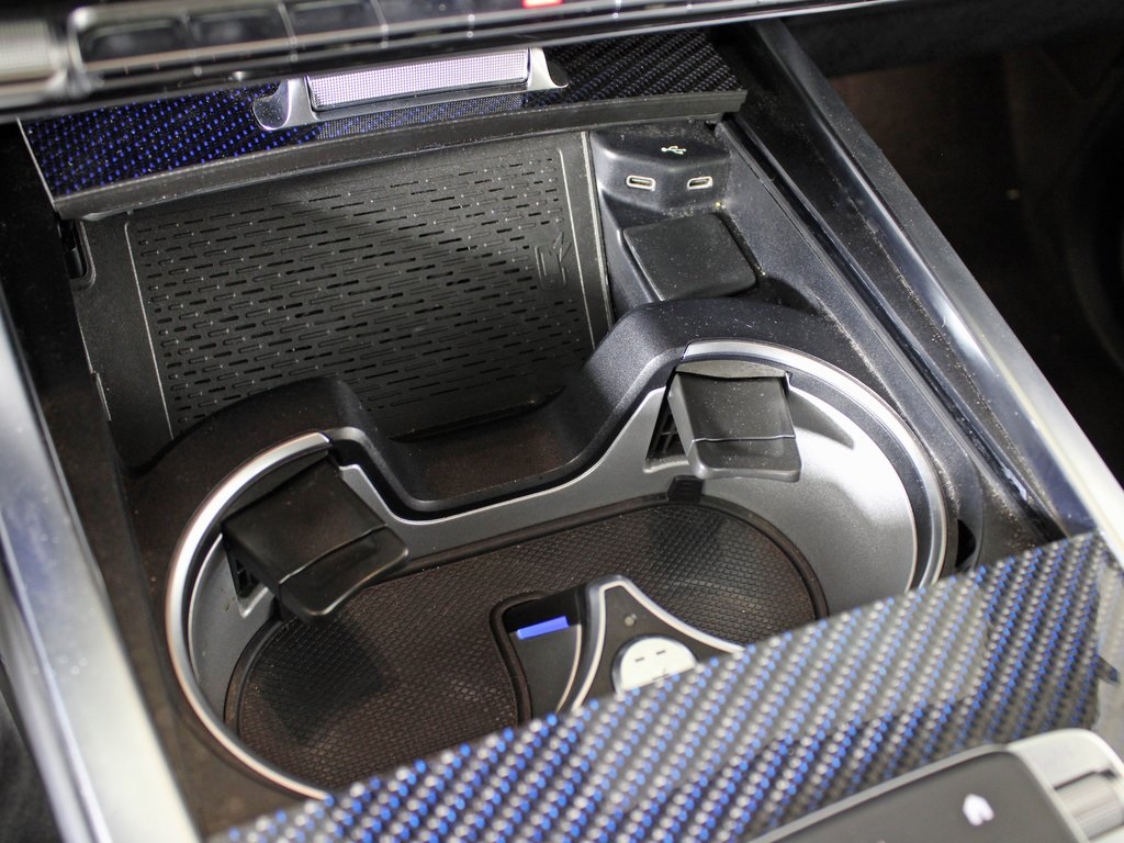 new 2025 Mercedes-Benz G-Class car, priced at $179,750