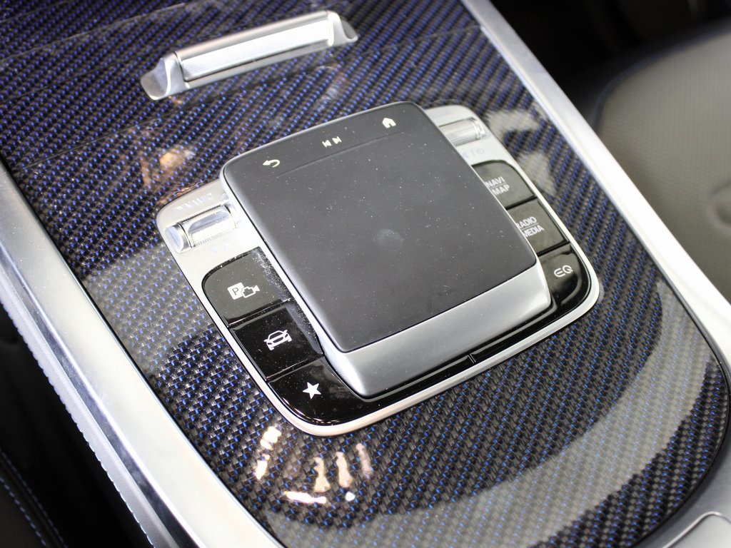 new 2025 Mercedes-Benz G-Class car, priced at $179,750