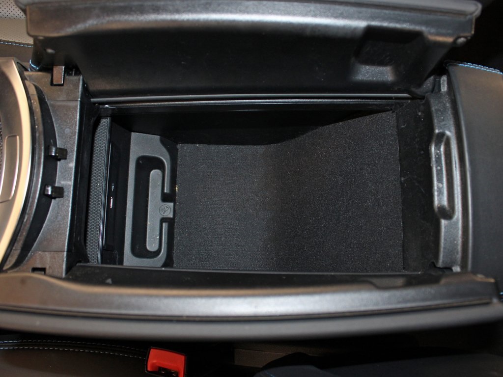 new 2025 Mercedes-Benz G-Class car, priced at $179,750