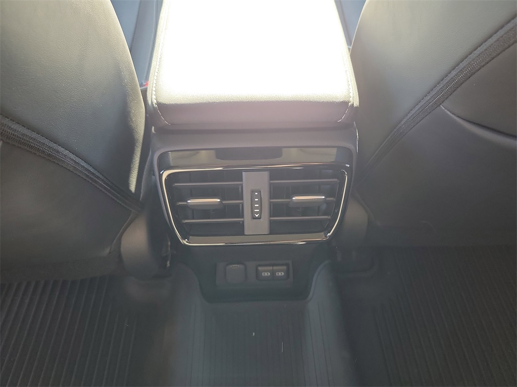 used 2023 Lexus NX car, priced at $37,998