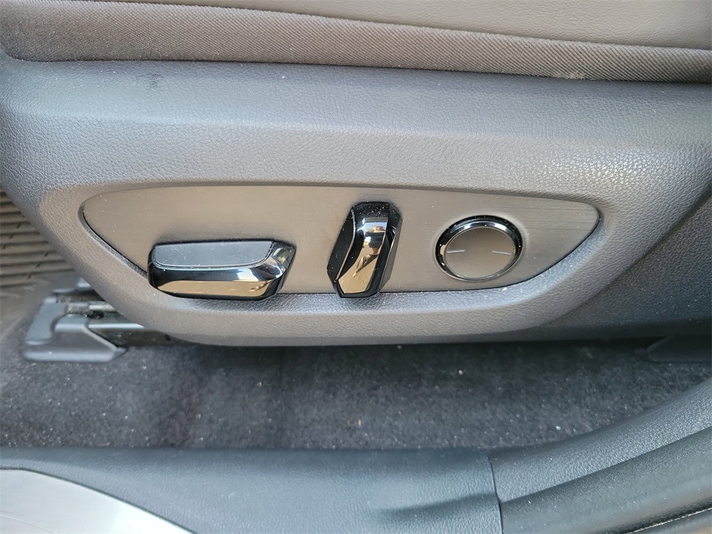 used 2023 Lexus NX car, priced at $37,998