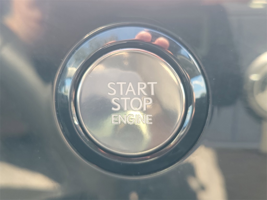 used 2023 Lexus NX car, priced at $37,998