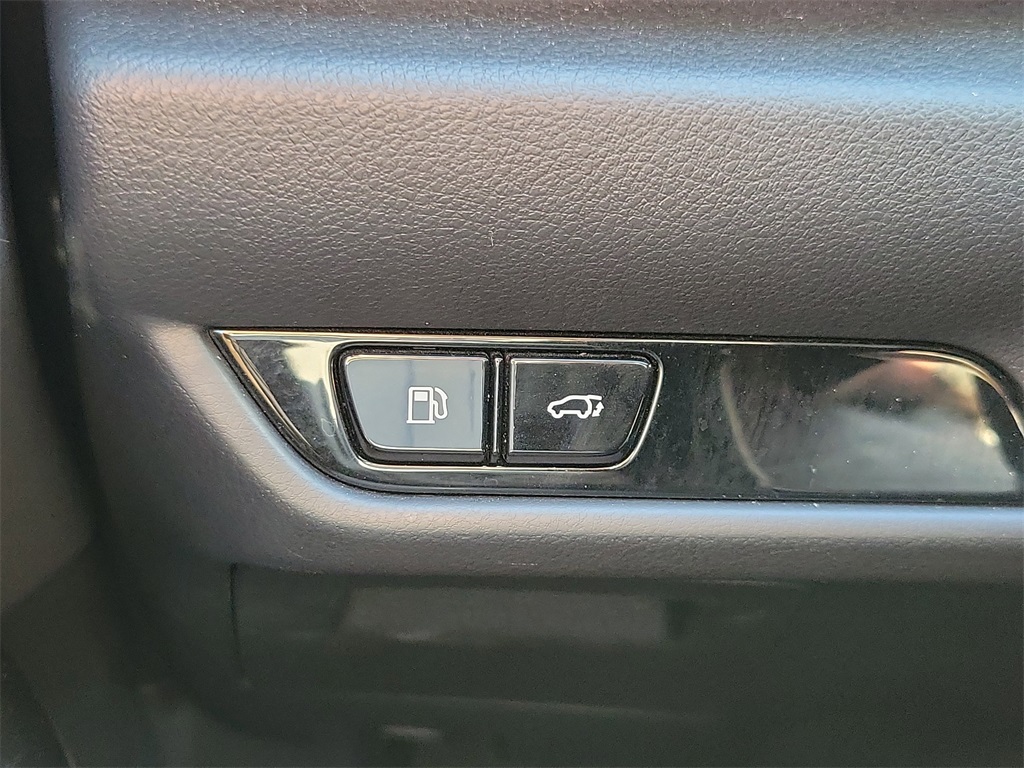 used 2023 Lexus NX car, priced at $37,998