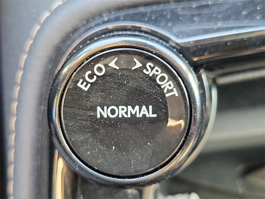 used 2023 Lexus NX car, priced at $37,998