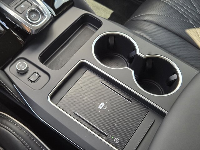 new 2026 Acura MDX car, priced at $68,250