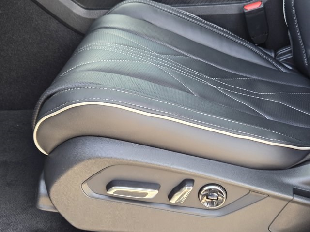 new 2026 Acura MDX car, priced at $68,250