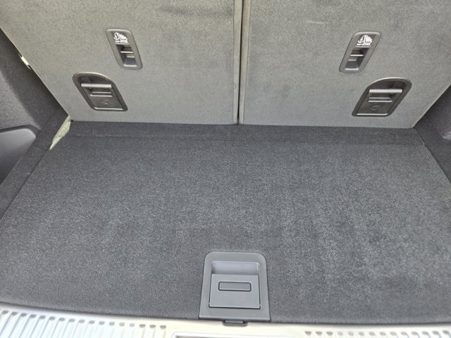 new 2026 Acura MDX car, priced at $68,250