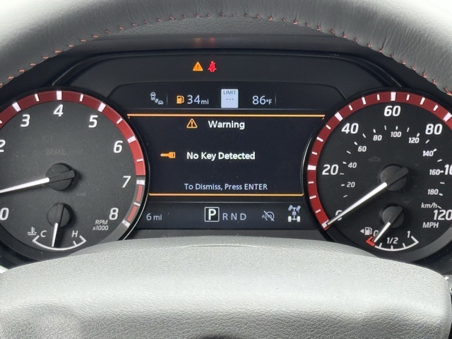 New 2025 Nissan Frontier Short Bed,Crew Cab Pickup