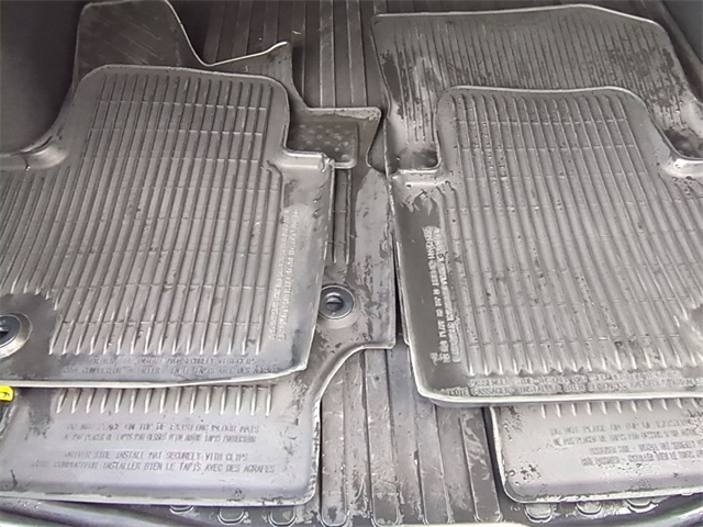 used 2025 Toyota Crown car, priced at $39,811