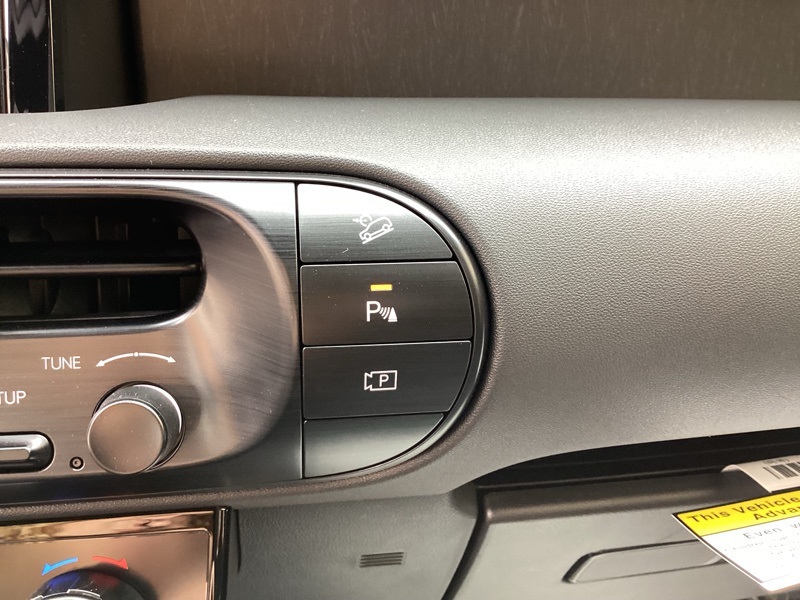 2026 Hyundai Palisade XRT photo 37
