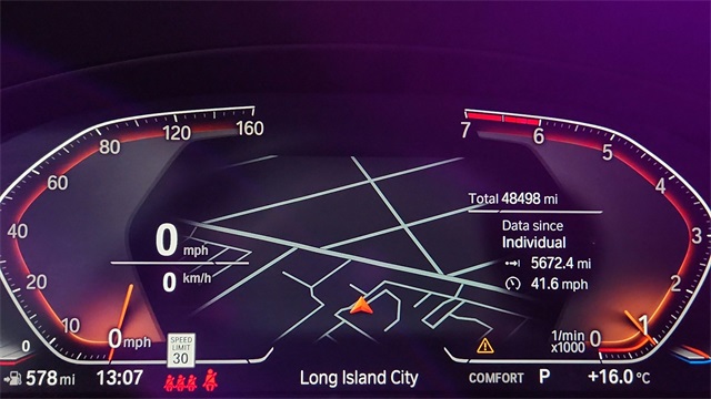 2024 BMW X3 sDrive30i RWD 2024 BMW X3 sDrive30i RWD