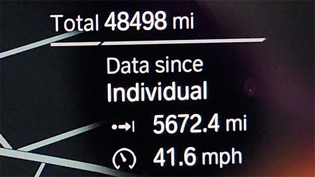 2024 BMW X3 sDrive30i RWD 2024 BMW X3 sDrive30i RWD