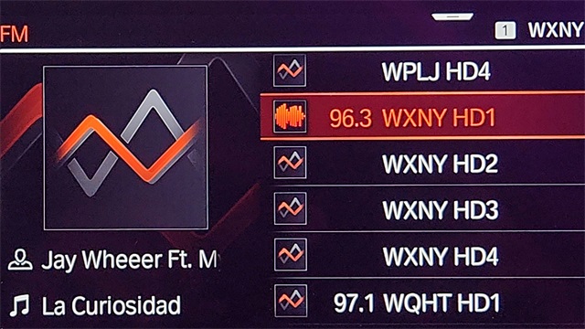 2024 BMW X3 sDrive30i RWD 2024 BMW X3 sDrive30i RWD