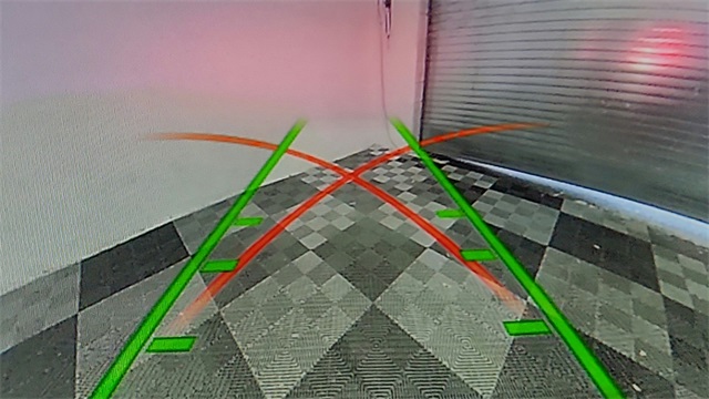 2024 BMW X3 sDrive30i RWD 2024 BMW X3 sDrive30i RWD