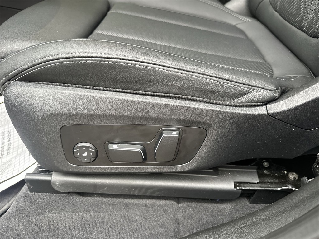 X3 xDrive30i