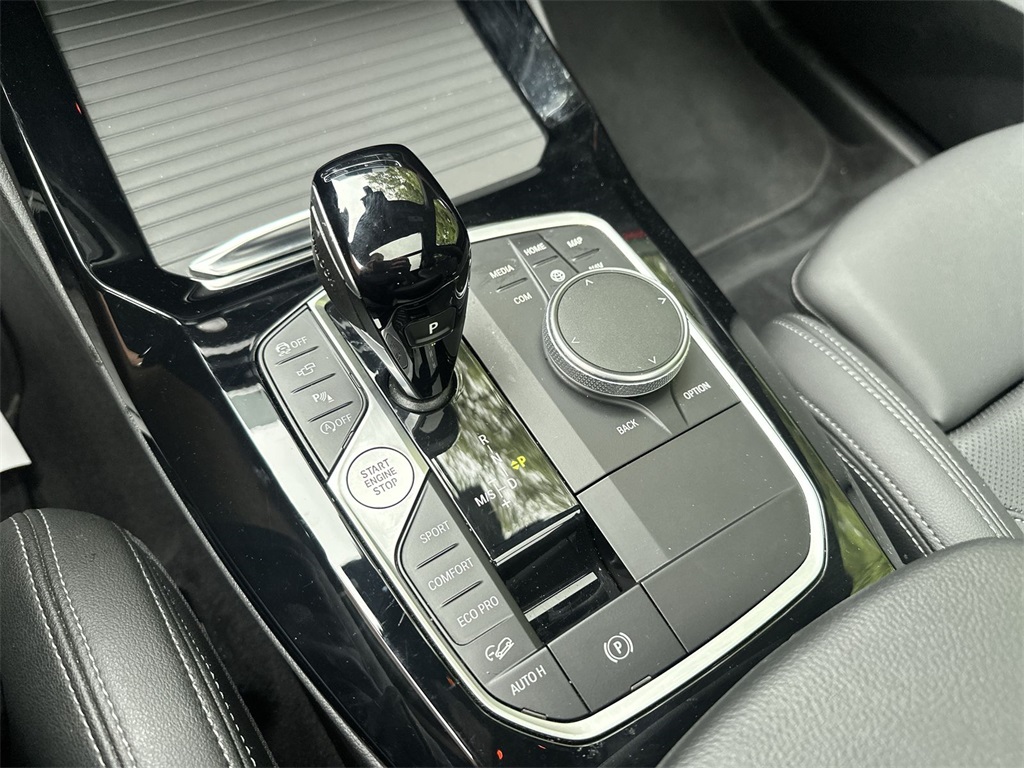 X3 xDrive30i