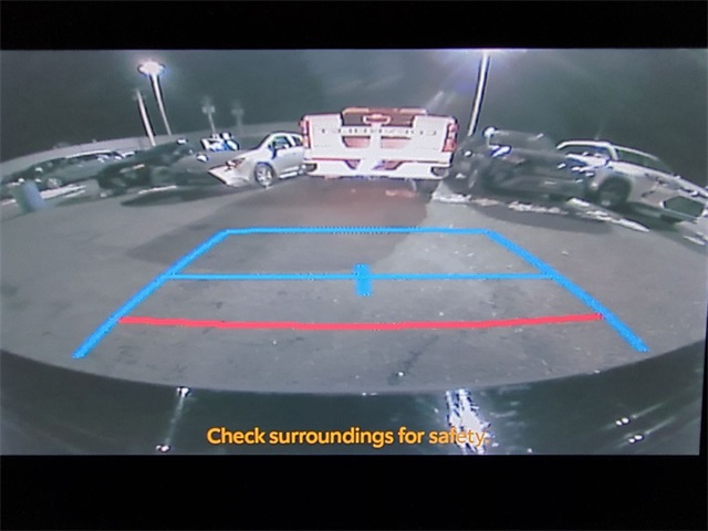 used 2023 Toyota Prius car, priced at $24,311