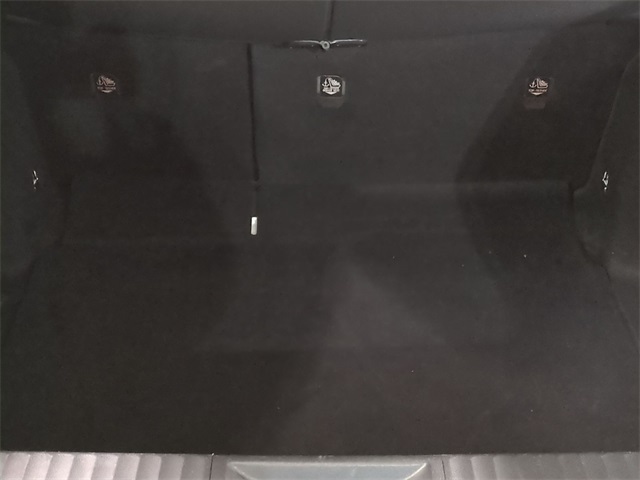 used 2023 Toyota Prius car, priced at $24,311