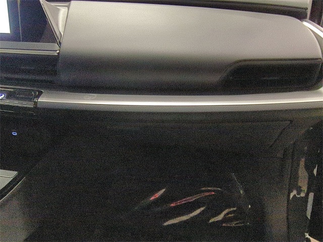 used 2023 Toyota Prius car, priced at $24,311