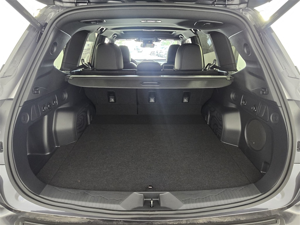 new 2026 Subaru Forester car, priced at $38,828