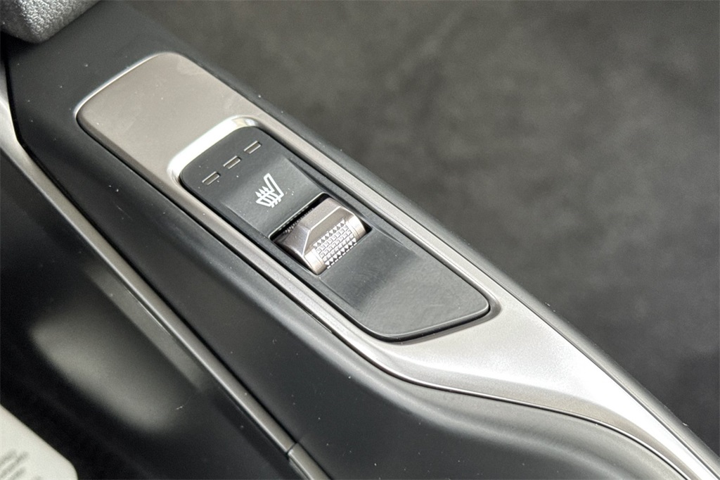 new 2026 Kia Sorento car