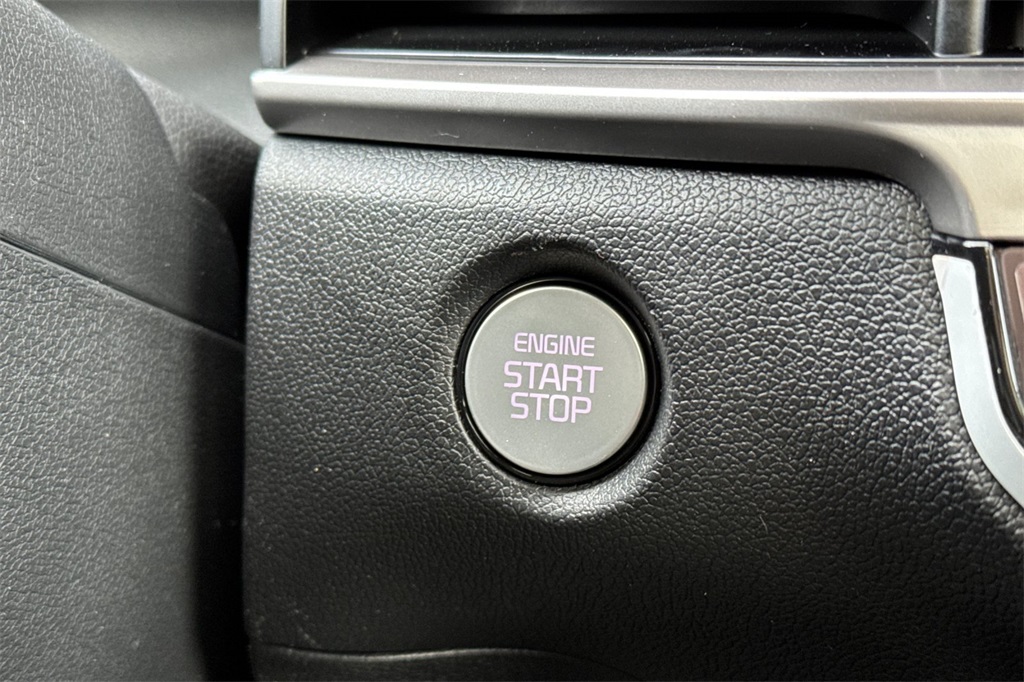 new 2026 Kia Sorento car