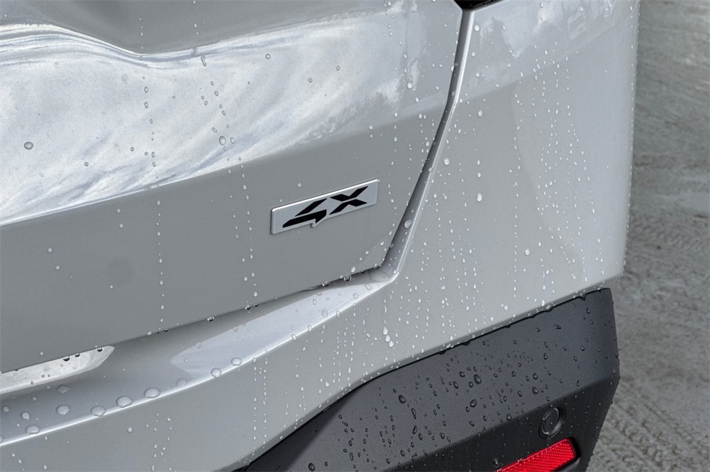 new 2026 Kia Sorento car