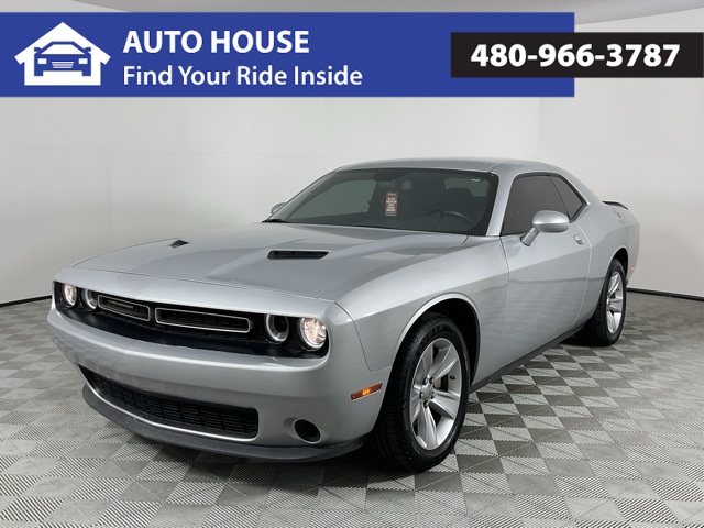 214872024 Ford Mustang Dark Horse