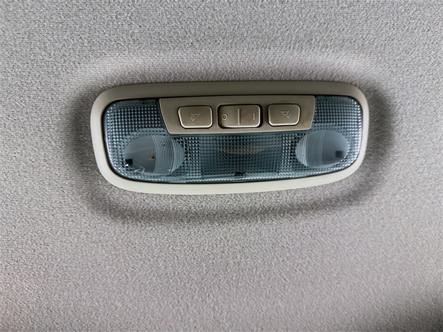 Used 2017 Ford Transit-350 Wagon