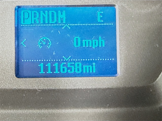 Used 2017 Ford Transit-350 Wagon