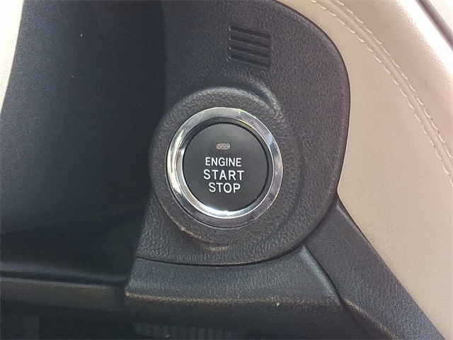 used 2022 Subaru Outback car, priced at $24,435